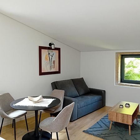 Hotel Quinta Dos Tojais Celorico De Basto Zewnętrze zdjęcie