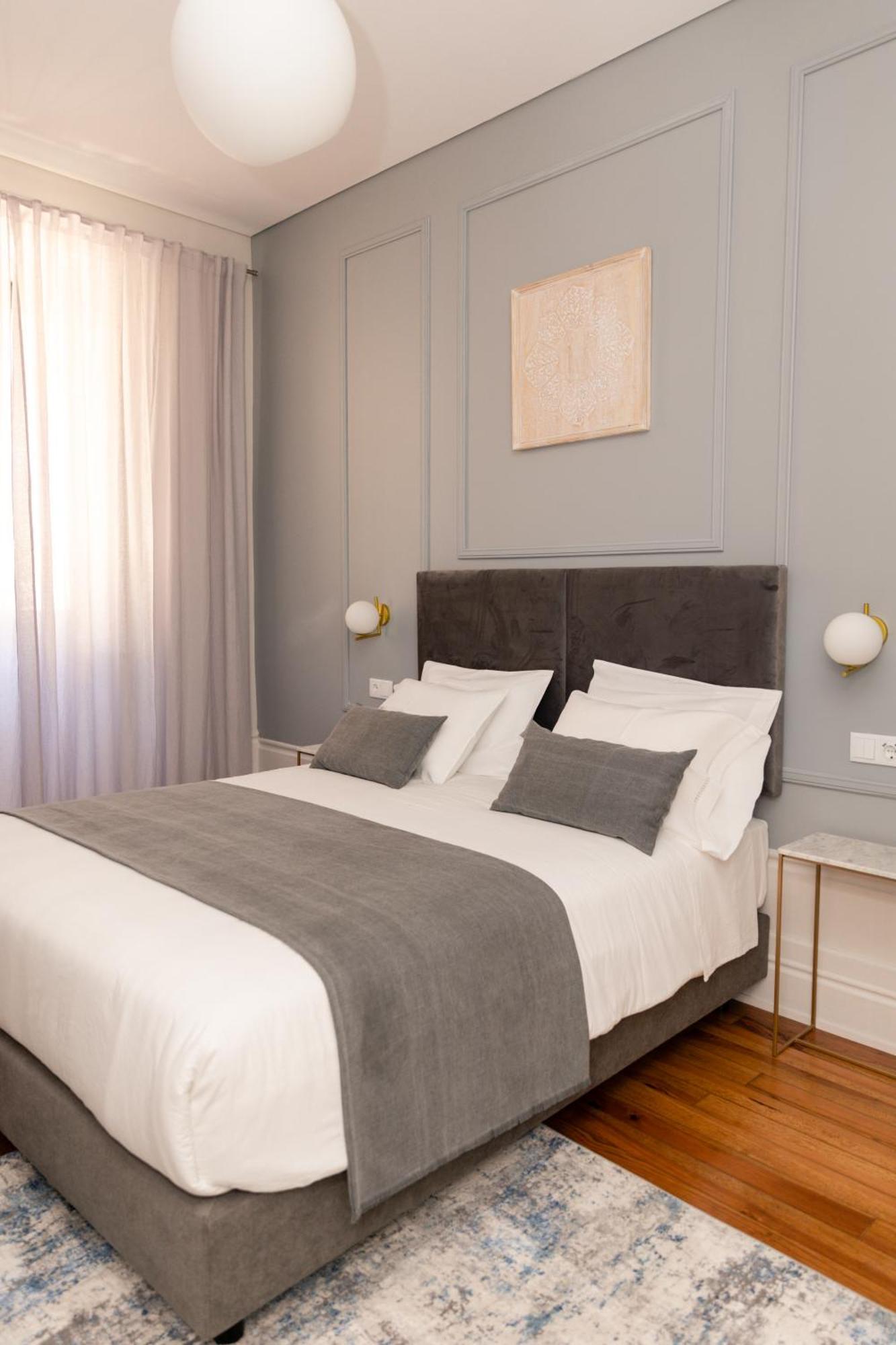 Hotel Quinta Dos Tojais Celorico De Basto Zewnętrze zdjęcie