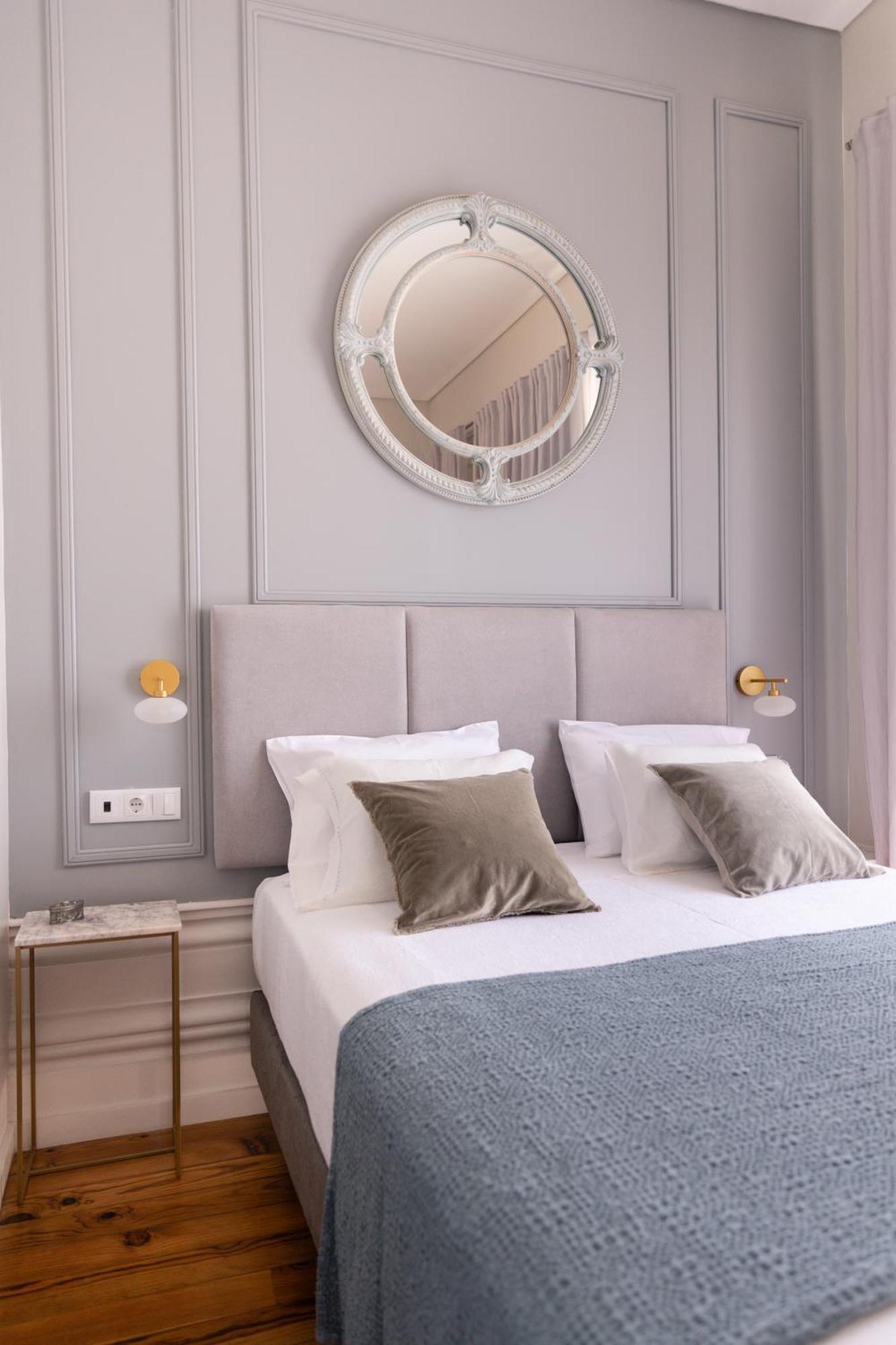 Hotel Quinta Dos Tojais Celorico De Basto Zewnętrze zdjęcie