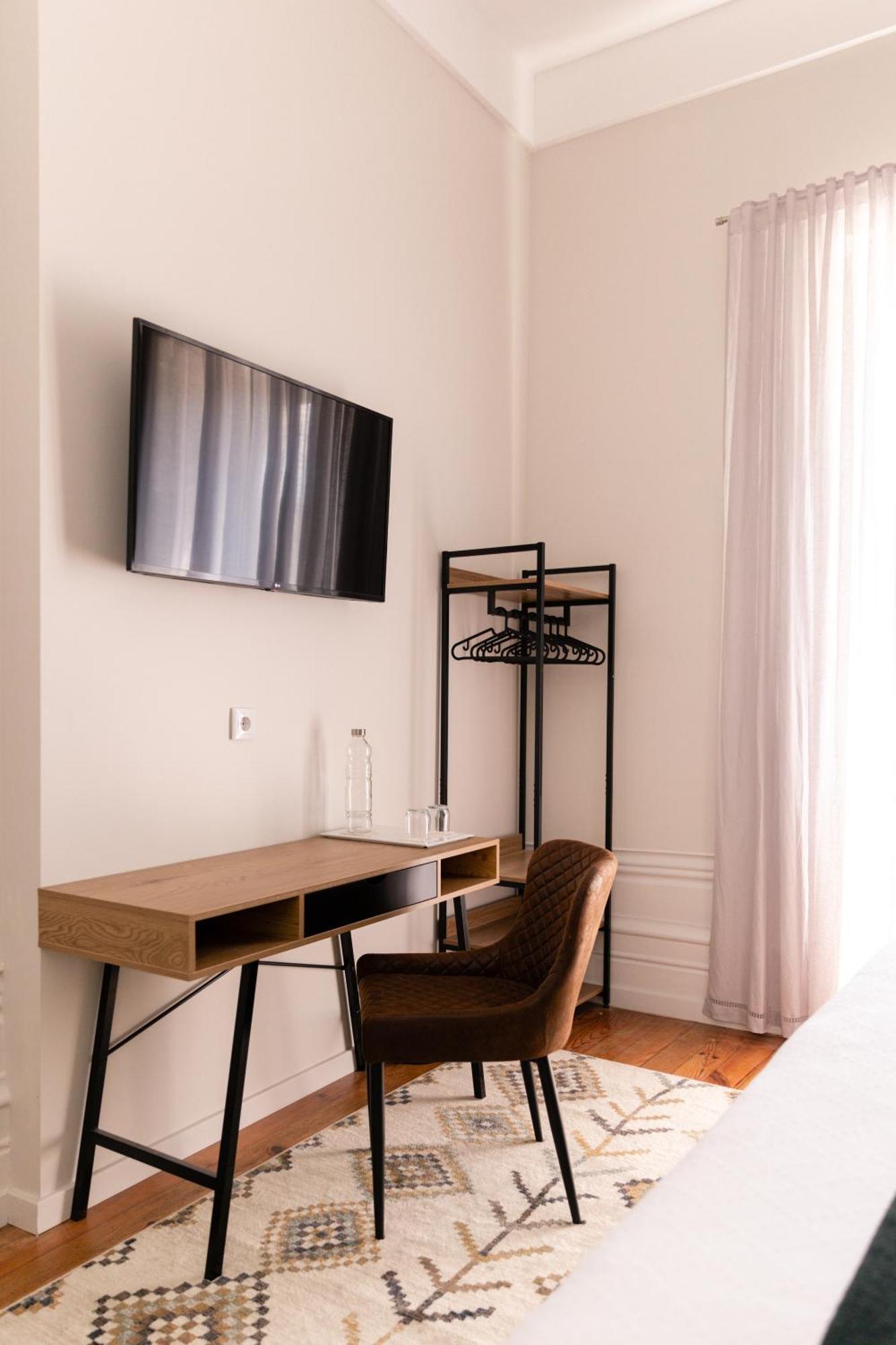 Hotel Quinta Dos Tojais Celorico De Basto Zewnętrze zdjęcie